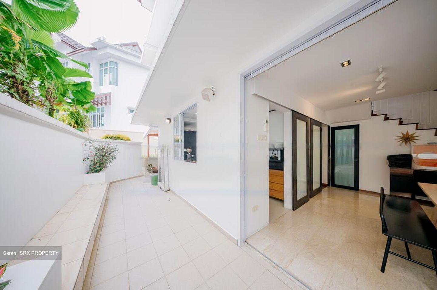 Namly Place (D10), Semi-Detached #462876171